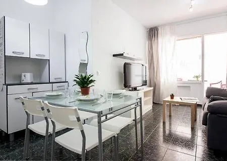 Apartamento Living Malagueta With Parking Free